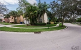 16788 NW 13TH CT Hollywood, FL 33028 - Image 17453827