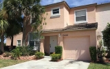 15420 NW 14 CT # 15420 Hollywood, FL 33028 - Image 17453837