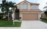 14231 NW 22ND ST Hollywood, FL 33028 - Image 17453841