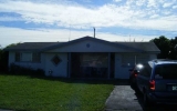 7956 TROPICANA ST Hollywood, FL 33023 - Image 17453967