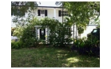 7924 PANAMA ST Hollywood, FL 33023 - Image 17453966