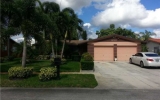 10931 NW 16 CT Hollywood, FL 33026 - Image 17453939