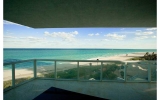 3801 COLLINS AV # 706 Miami Beach, FL 33140 - Image 17454017