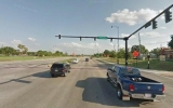 Hwy 546 Haines City, FL 33844 - Image 17454014
