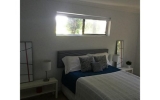 3005 N OAKLAND FOREST DR # 103 Fort Lauderdale, FL 33309 - Image 17454071
