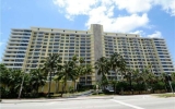 5600 COLLINS AV # 3-D Miami Beach, FL 33140 - Image 17454019