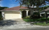 4076 STAGHORN LN Fort Lauderdale, FL 33331 - Image 17454111
