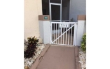 7501 GRANVILLE DR # 101 Fort Lauderdale, FL 33321 - Image 17454181