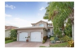 315 W CYPRESS COVE CR Fort Lauderdale, FL 33325 - Image 17454186