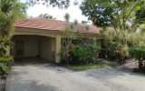 1118 W Cypress Dr # V-10 Pompano Beach, FL 33069 - Image 17454216