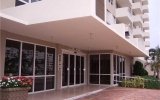 133 N Pompano Beach Blvd # 1004 Pompano Beach, FL 33062 - Image 17454213