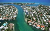 2511 N RIVERSIDE DR Pompano Beach, FL 33062 - Image 17454217