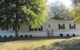 349 SE Valerie Court Lake City, FL 32025 - Image 17454280