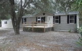 235 SE Dan Ct Lake City, FL 32025 - Image 17454279