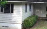 596 NW Ridgewood Av Lake City, FL 32025 - Image 17454278