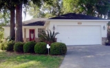 200 SE ELM LOOP Lake City, FL 32025 - Image 17454277