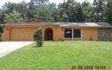 8898 N Salina Drive Dunnellon, FL 34434 - Image 17454268