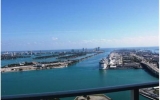 1040 BISCAYNE BLVD BL # 4202 Miami, FL 33132 - Image 17454302