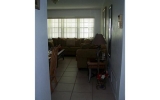 2700 W GOLF BL # 247 Pompano Beach, FL 33064 - Image 17454380