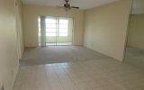 301 S GOLF BL # 180 Pompano Beach, FL 33064 - Image 17454385