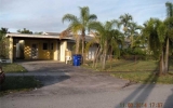 4001 NW 3RD AVE Pompano Beach, FL 33064 - Image 17454392