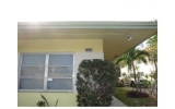 2330 SE 2 ST # 1-5 Pompano Beach, FL 33064 - Image 17454391