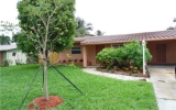 1540 NE 35TH ST Pompano Beach, FL 33064 - Image 17454386