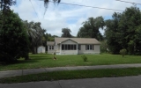 457 E French Ave Orange City, FL 32763 - Image 17454398