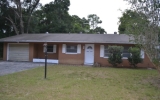 725 N Sparkman Ave Orange City, FL 32763 - Image 17454401