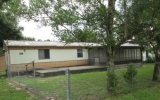 14655 SE 86th Ct Summerfield, FL 34491 - Image 17454466