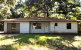 16175 SE 84th Terra Summerfield, FL 34491 - Image 17454465