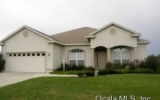 176Th Summerfield, FL 34491 - Image 17454461