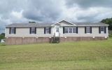 14235 SE 62nd Court Summerfield, FL 34491 - Image 17454459