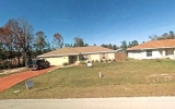 162Nd Summerfield, FL 34491 - Image 17454460
