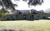 8250 SE 158th Pl Summerfield, FL 34491 - Image 17454458