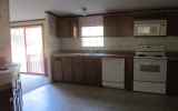 2711 SE 179th Pl Summerfield, FL 34491 - Image 17454457