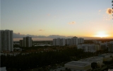 3370 HIDDEN BAY DR # 1914 Miami, FL 33180 - Image 17454553