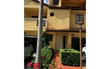 21382 MARINA COVE CIR # 12-D Miami, FL 33180 - Image 17454557