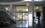18800 NE 29 AV # 1023 Miami, FL 33180 - Image 17454554