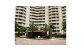 3300 191 ST ST # 709 Miami, FL 33180 - Image 17454552