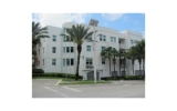 9172 COLLINS AV # 202 Miami Beach, FL 33154 - Image 17454597