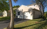 310 NW 207TH WAY Hollywood, FL 33029 - Image 17454588