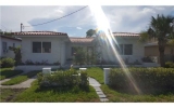9265 CARLYLE AV Miami Beach, FL 33154 - Image 17454596