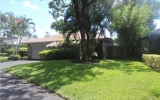 109 KENSINGTON RD # 109 Hollywood, FL 33021 - Image 17454661