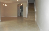 14389 SW 9th Ct # 14389 Hollywood, FL 33027 - Image 17454636