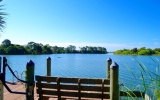 112 Emerald Lake Drive Palm Coast, FL 32137 - Image 17454633