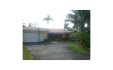 4704 NE 17TH AVE Fort Lauderdale, FL 33334 - Image 17454686