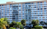 4001 HILLCREST DR # 211 Hollywood, FL 33021 - Image 17454660