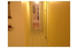 6095 W 18 AV # S212 Hialeah, FL 33012 - Image 17454699