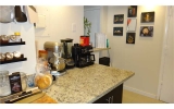 1080 94 ST # 206 Miami Beach, FL 33154 - Image 17454602